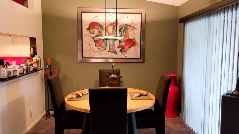 Real estate property located at 1993 Discovery Cir E, Broward, Coral Point North, Deerfield Beach, FL