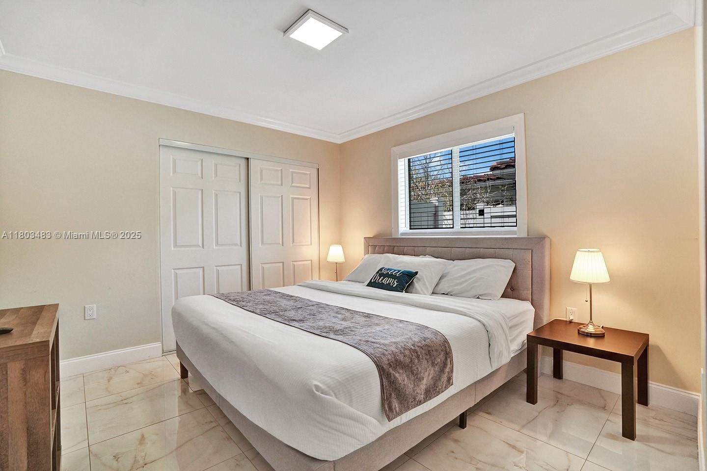 Real estate property located at 1318 Washington St, Broward, Sunny Acres, Hollywood, FL