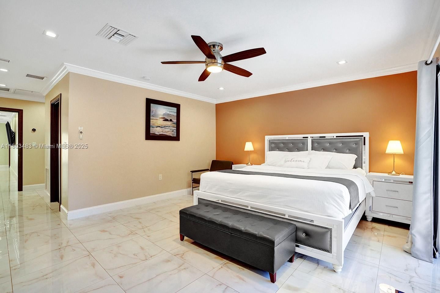 Real estate property located at 1318 Washington St, Broward, Sunny Acres, Hollywood, FL