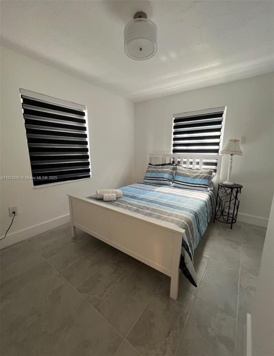Real estate property located at 13725 4th Ct, Miami-dade, Nichols Heights Addn, North Miami, FL