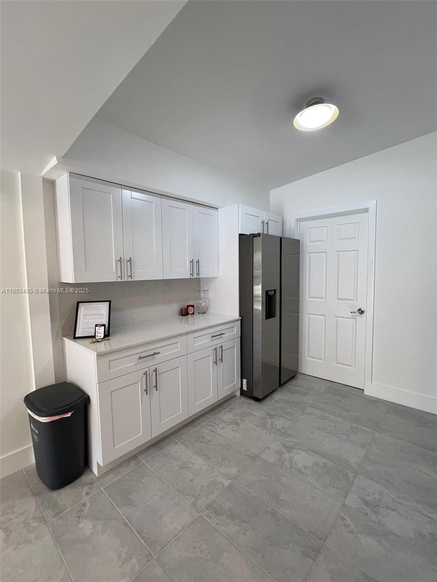 Real estate property located at 13725 4th Ct, Miami-dade, Nichols Heights Addn, North Miami, FL