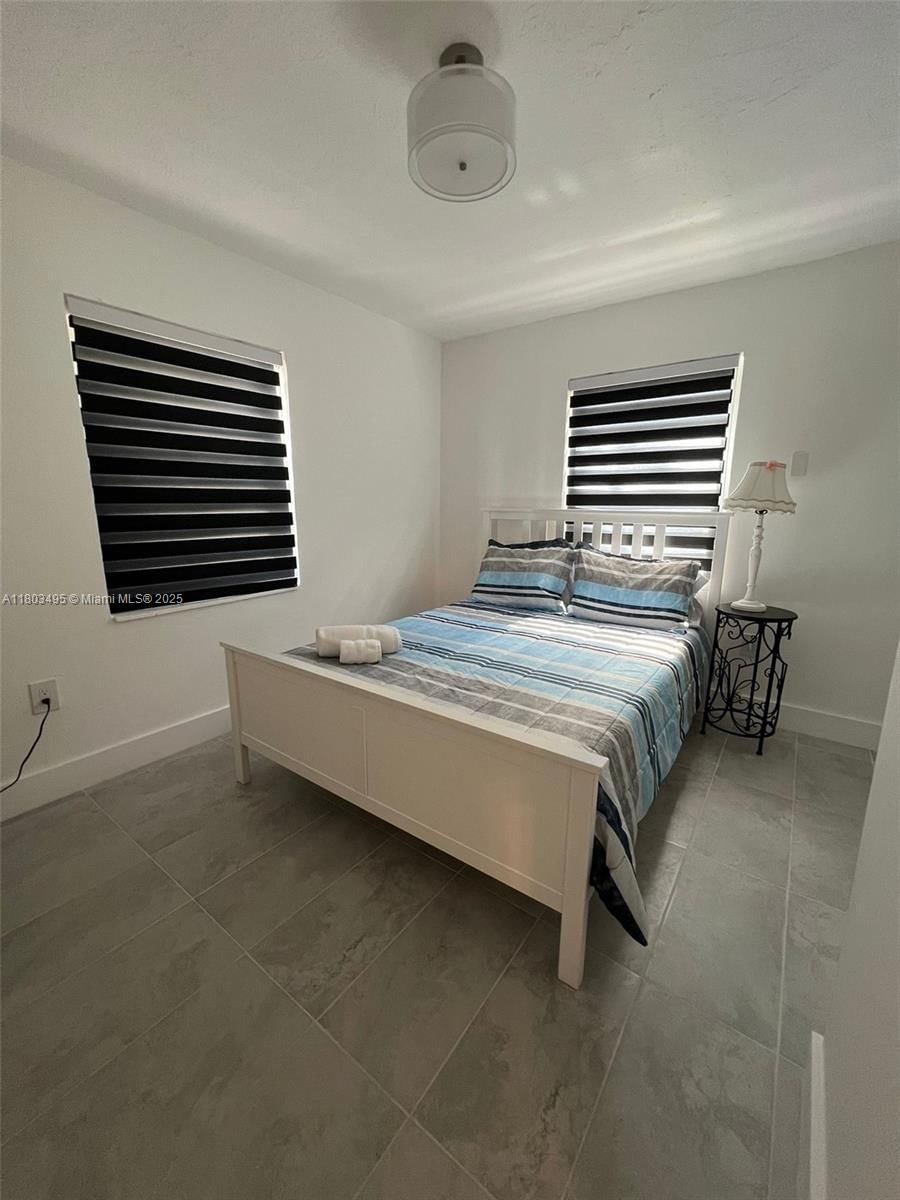 Real estate property located at 13725 4th Ct, Miami-dade, Nichols Heights Addn, North Miami, FL