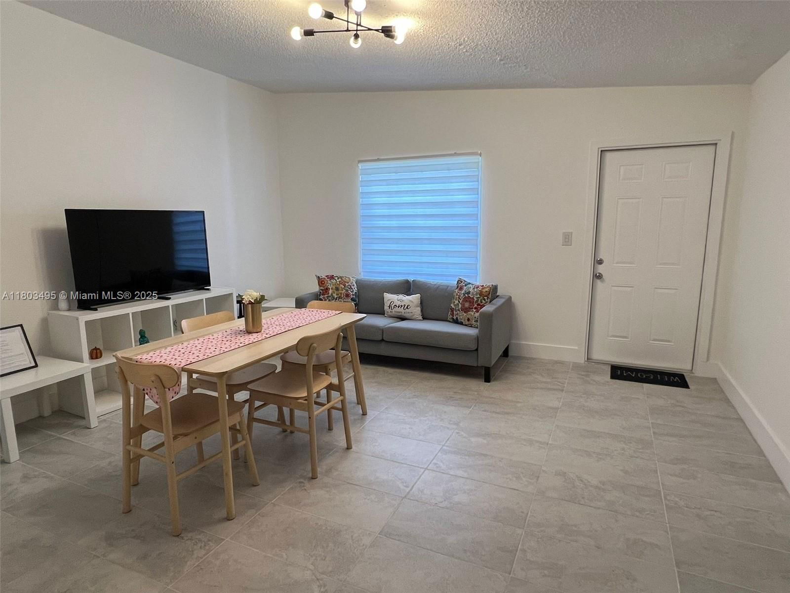 Real estate property located at 13725 4th Ct, Miami-dade, Nichols Heights Addn, North Miami, FL