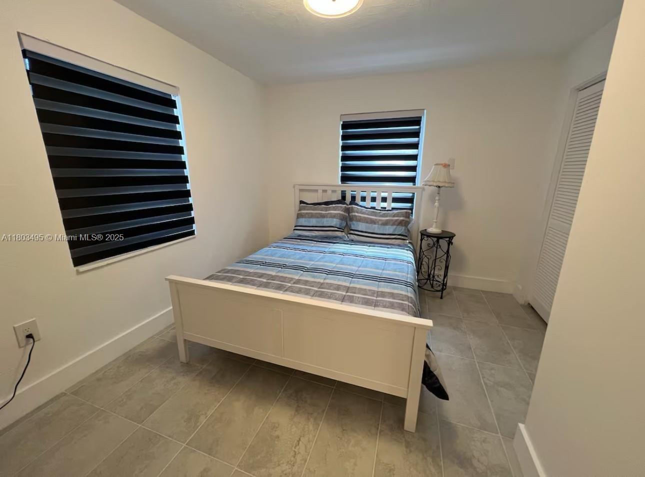 Real estate property located at 13725 4th Ct, Miami-dade, Nichols Heights Addn, North Miami, FL