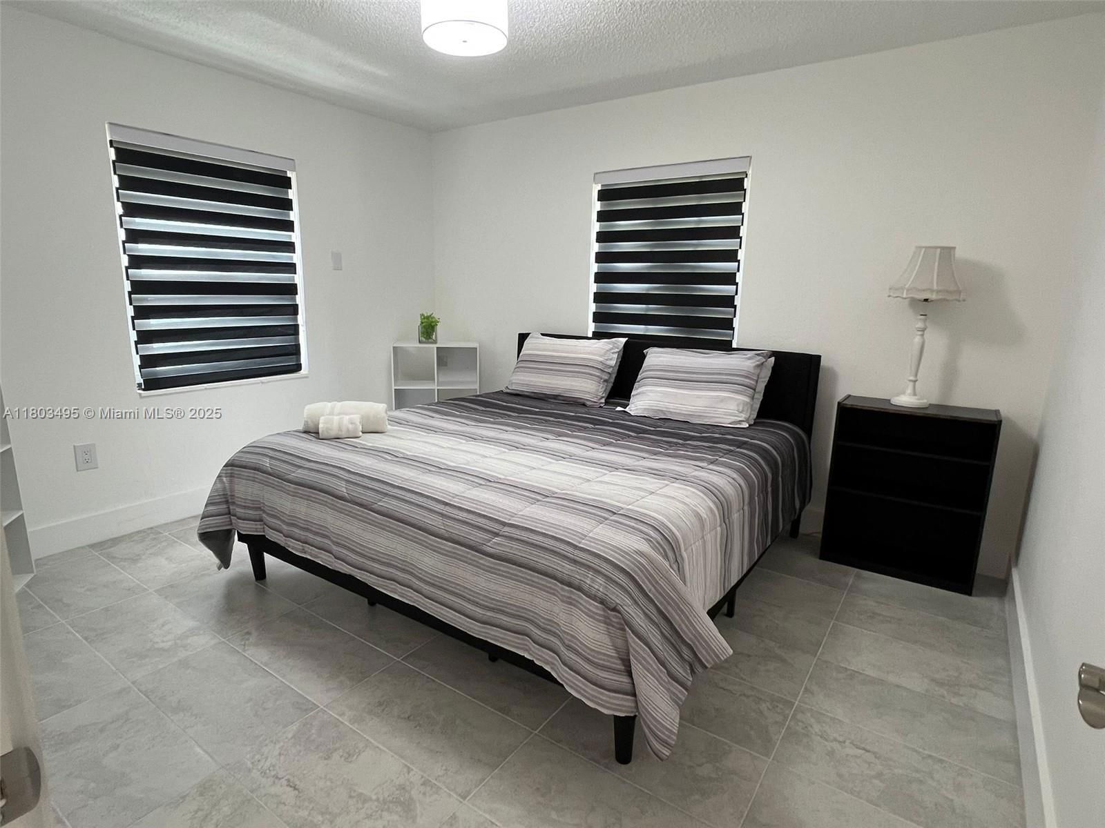 Real estate property located at 13725 4th Ct, Miami-dade, Nichols Heights Addn, North Miami, FL
