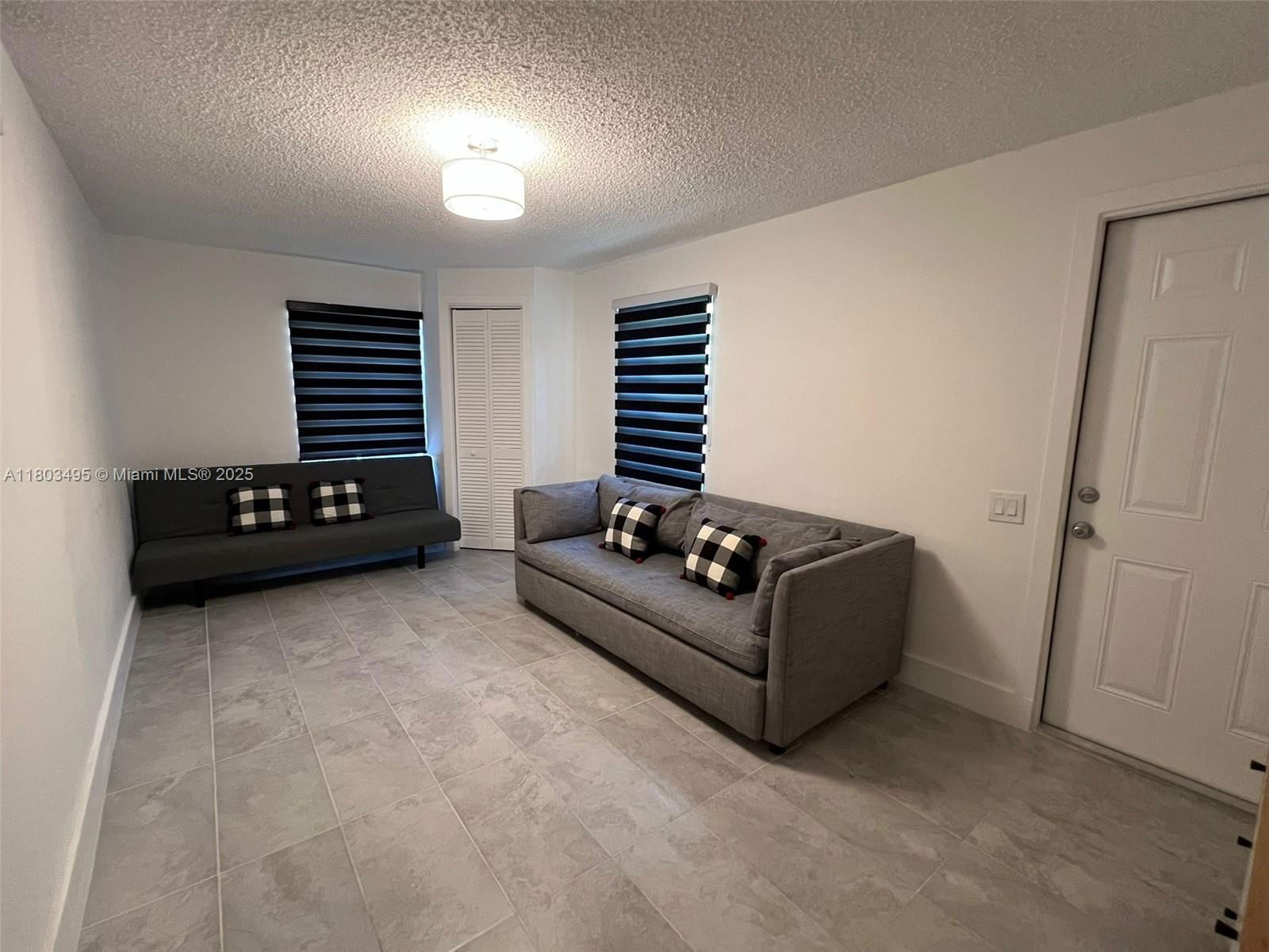 Real estate property located at 13725 4th Ct, Miami-dade, Nichols Heights Addn, North Miami, FL