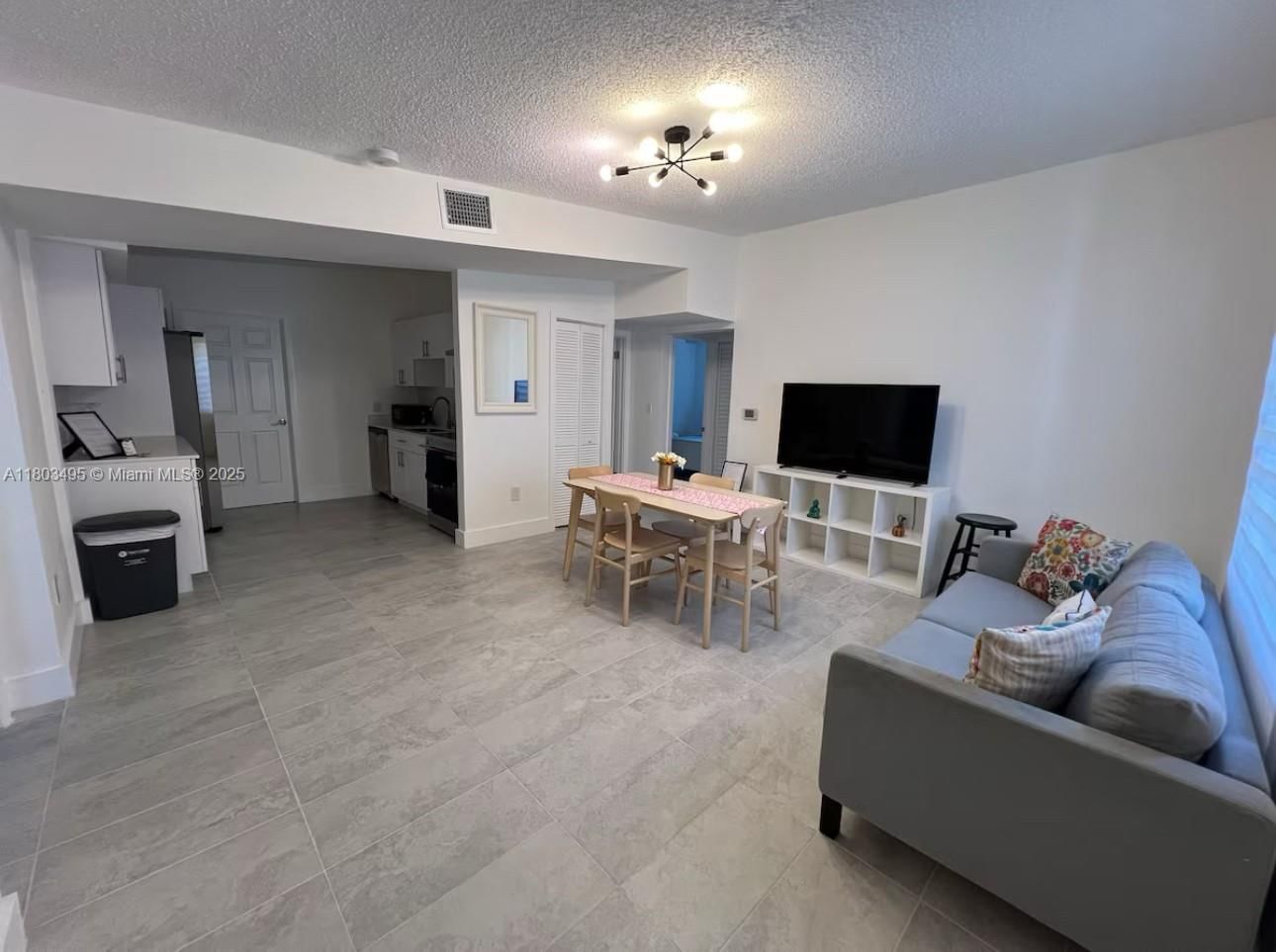 Real estate property located at 13725 4th Ct, Miami-dade, Nichols Heights Addn, North Miami, FL