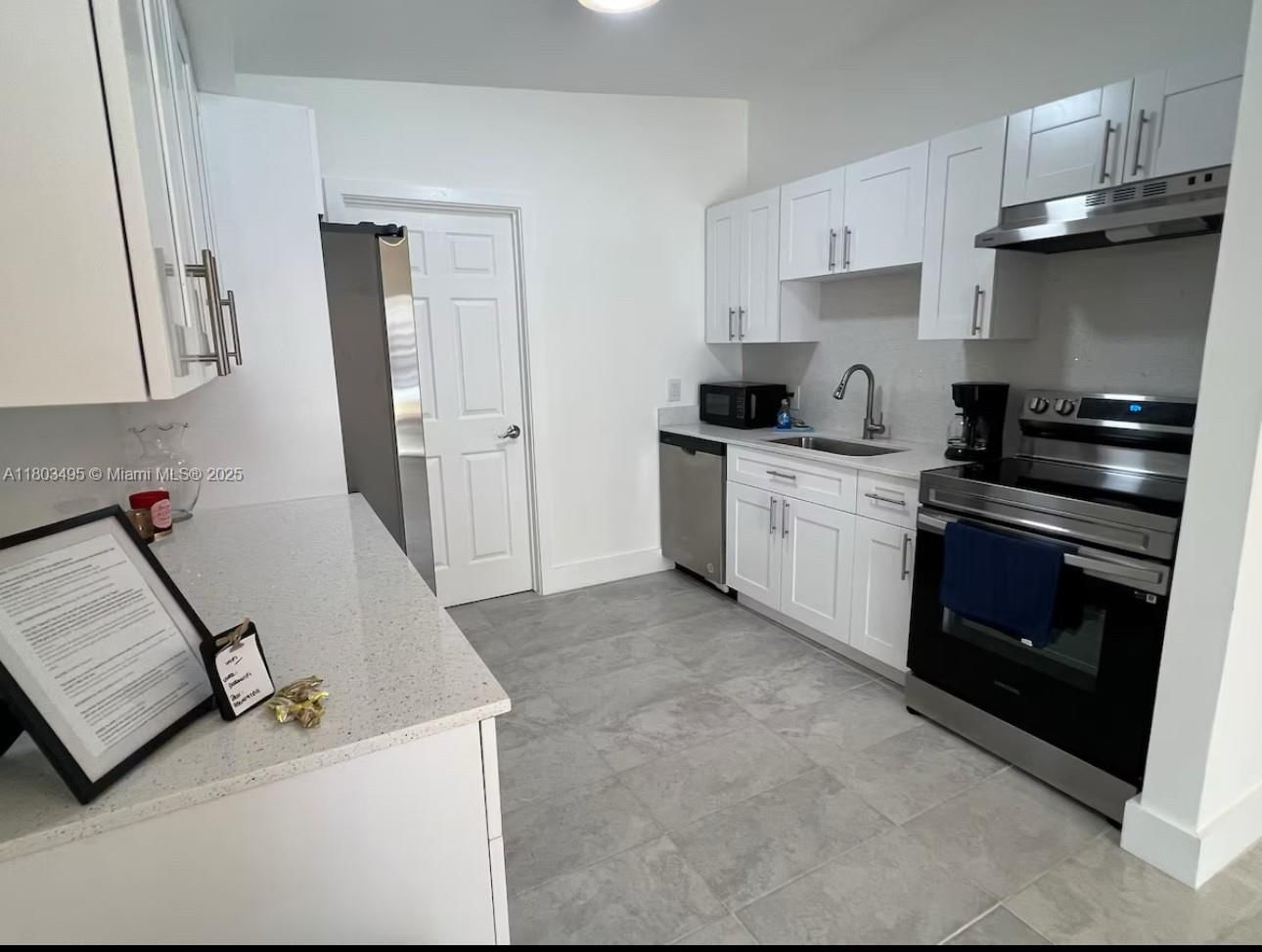 Real estate property located at 13725 4th Ct, Miami-dade, Nichols Heights Addn, North Miami, FL