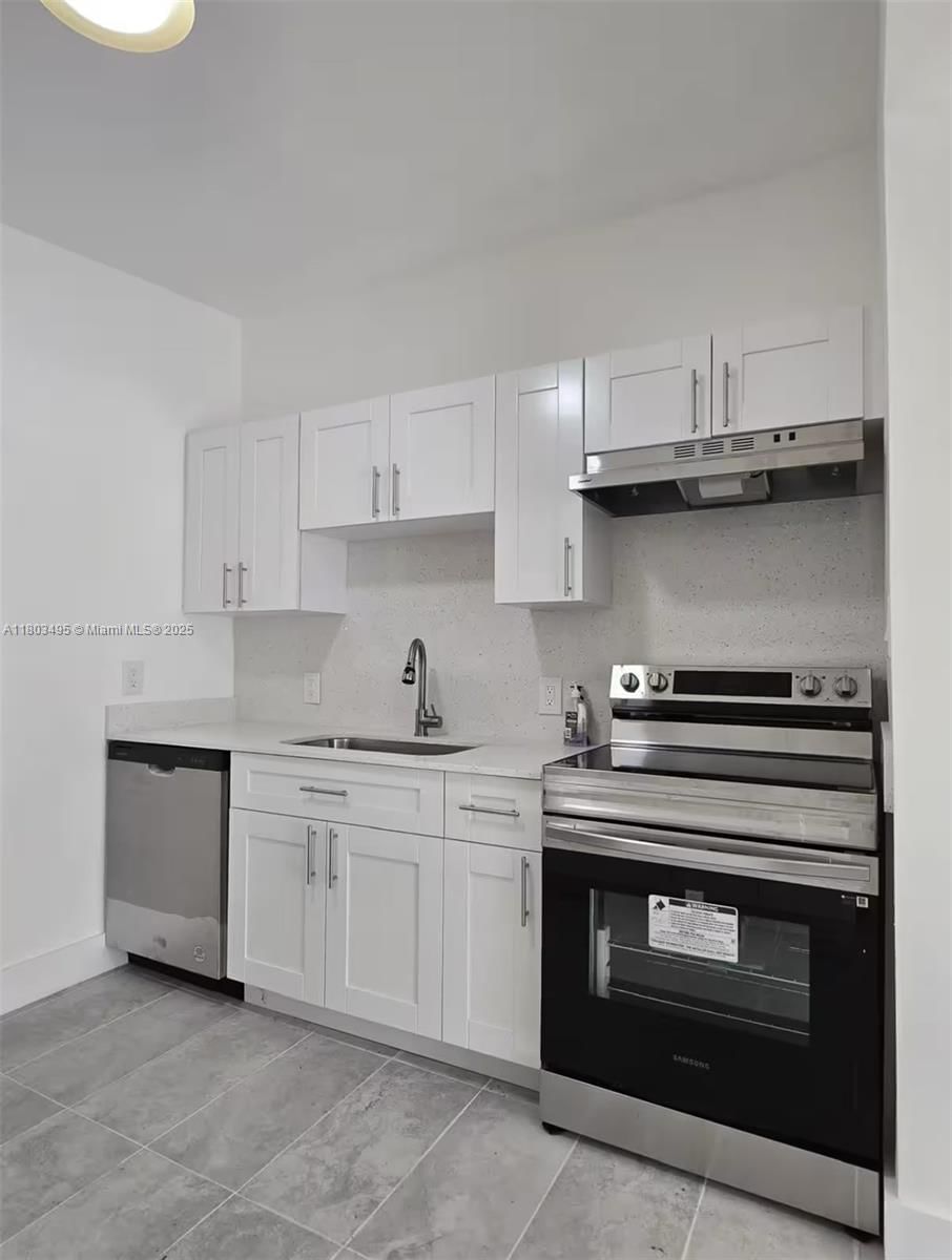Real estate property located at 13725 4th Ct, Miami-dade, Nichols Heights Addn, North Miami, FL