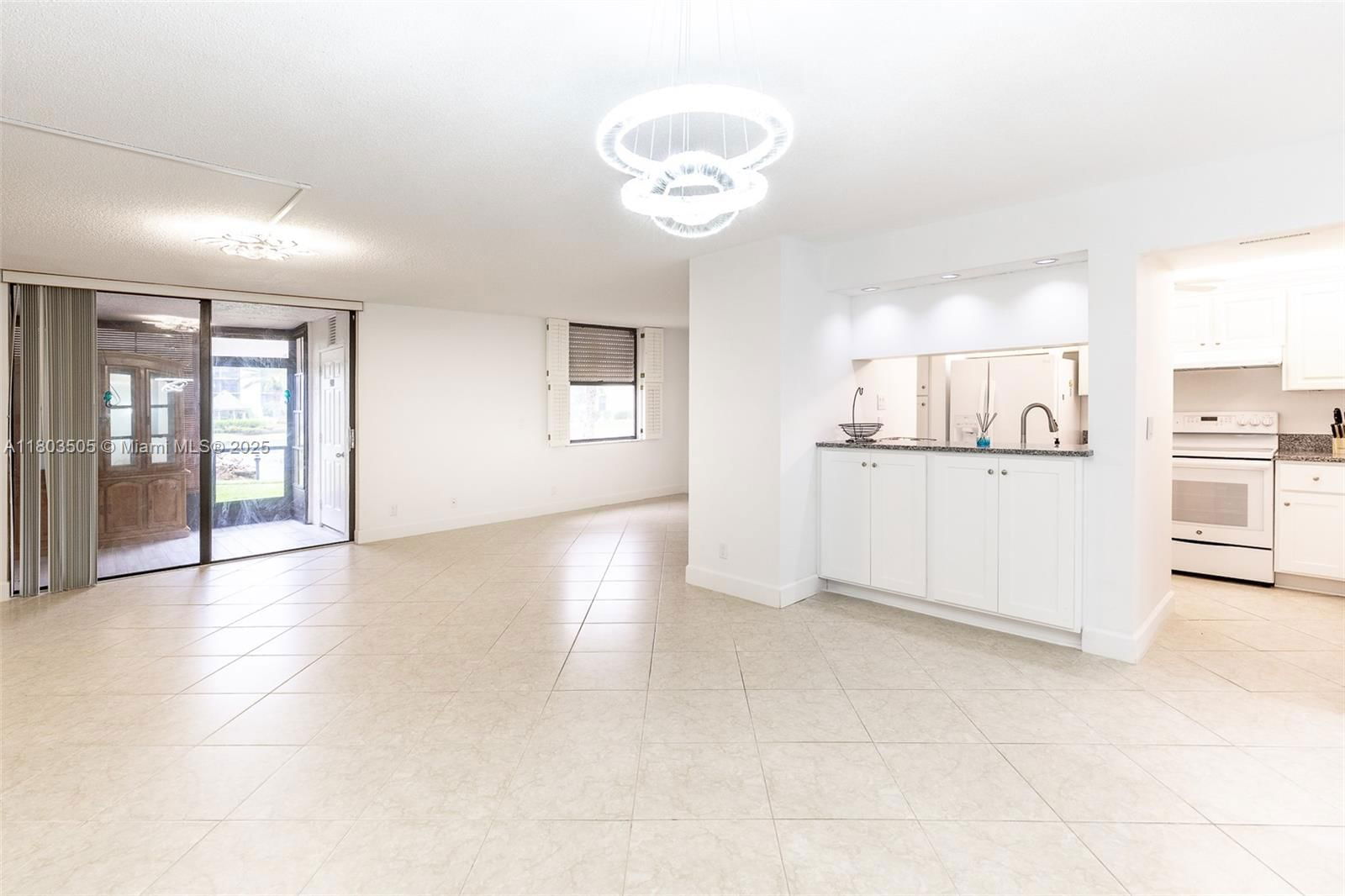 Real estate property located at 3490 KEY DR #106, Lee, Schooner Bay Condominium, Fort Myers, FL