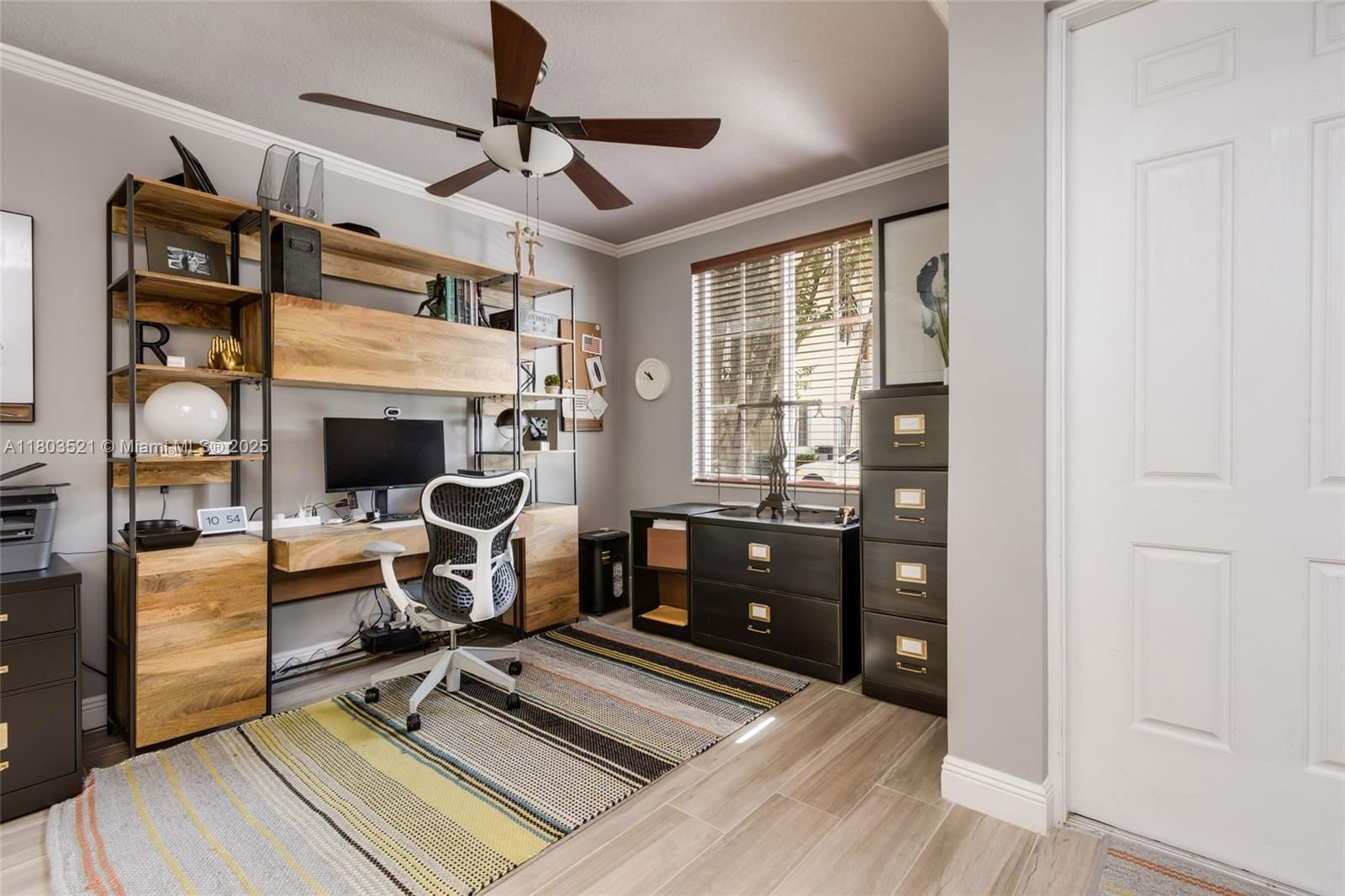 Real estate property located at 240 14th Ave #240, Broward, Village At Sailboat Bend, Fort Lauderdale, FL