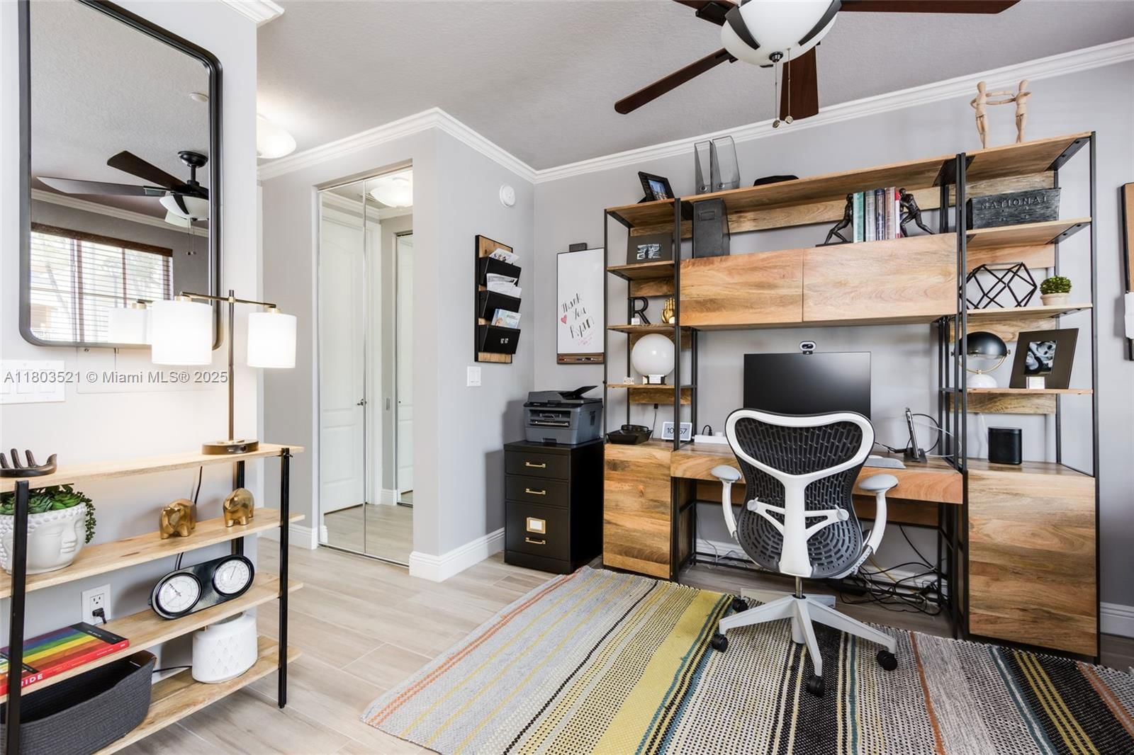 Real estate property located at 240 14th Ave #240, Broward, Village At Sailboat Bend, Fort Lauderdale, FL