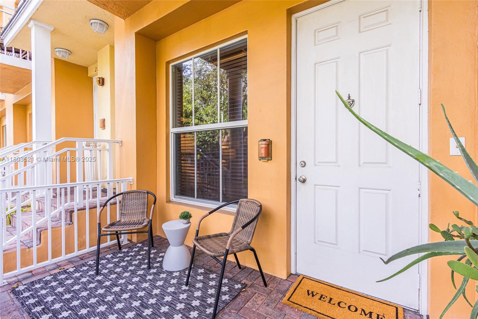 Real estate property located at 240 14th Ave #240, Broward, Village At Sailboat Bend, Fort Lauderdale, FL