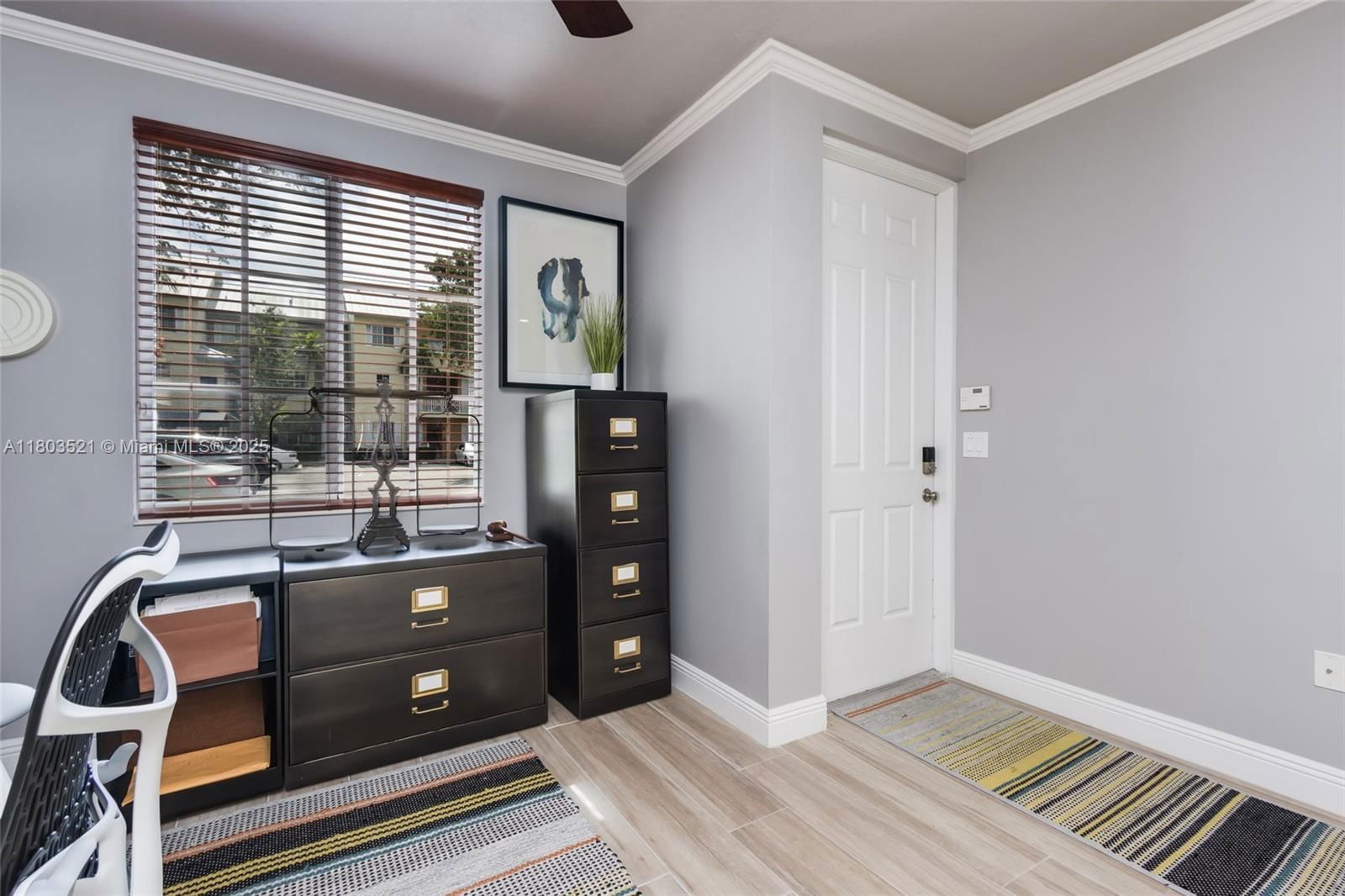 Real estate property located at 240 14th Ave #240, Broward, Village At Sailboat Bend, Fort Lauderdale, FL