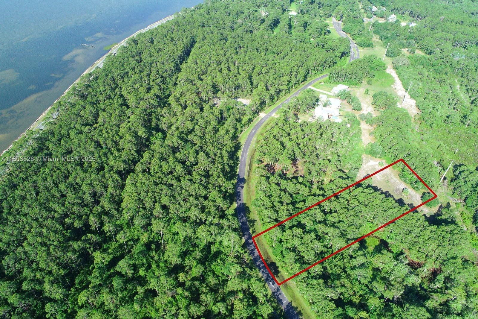 Real estate property located at 315 GRAMERCY PLANTATION BLVD, Franklin, Gramercy Plantation Ph 2, Other City - In The State Of Florida, FL