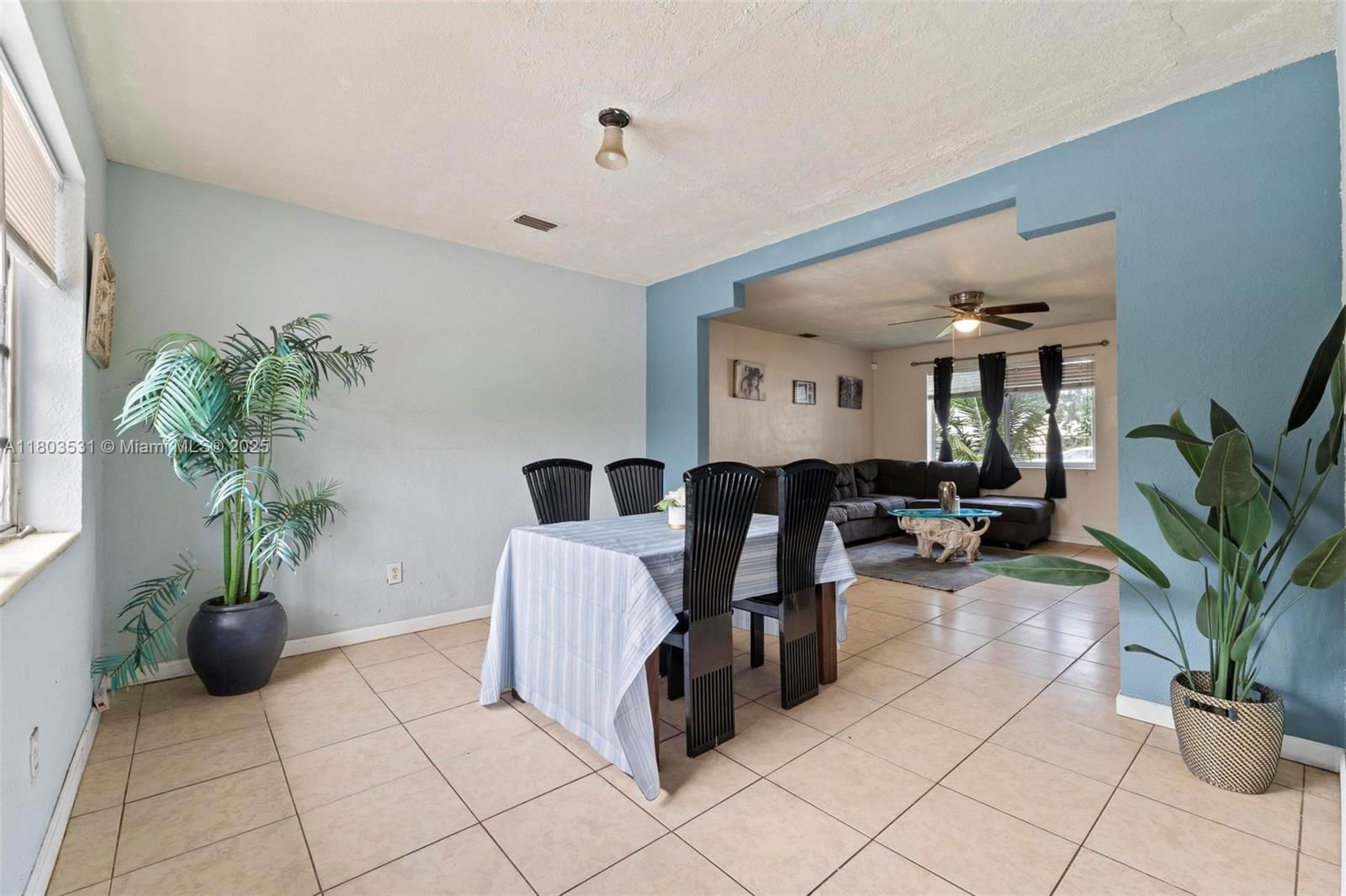 Real estate property located at 941 76th St, Miami-dade, Stephen Manor, Miami, FL