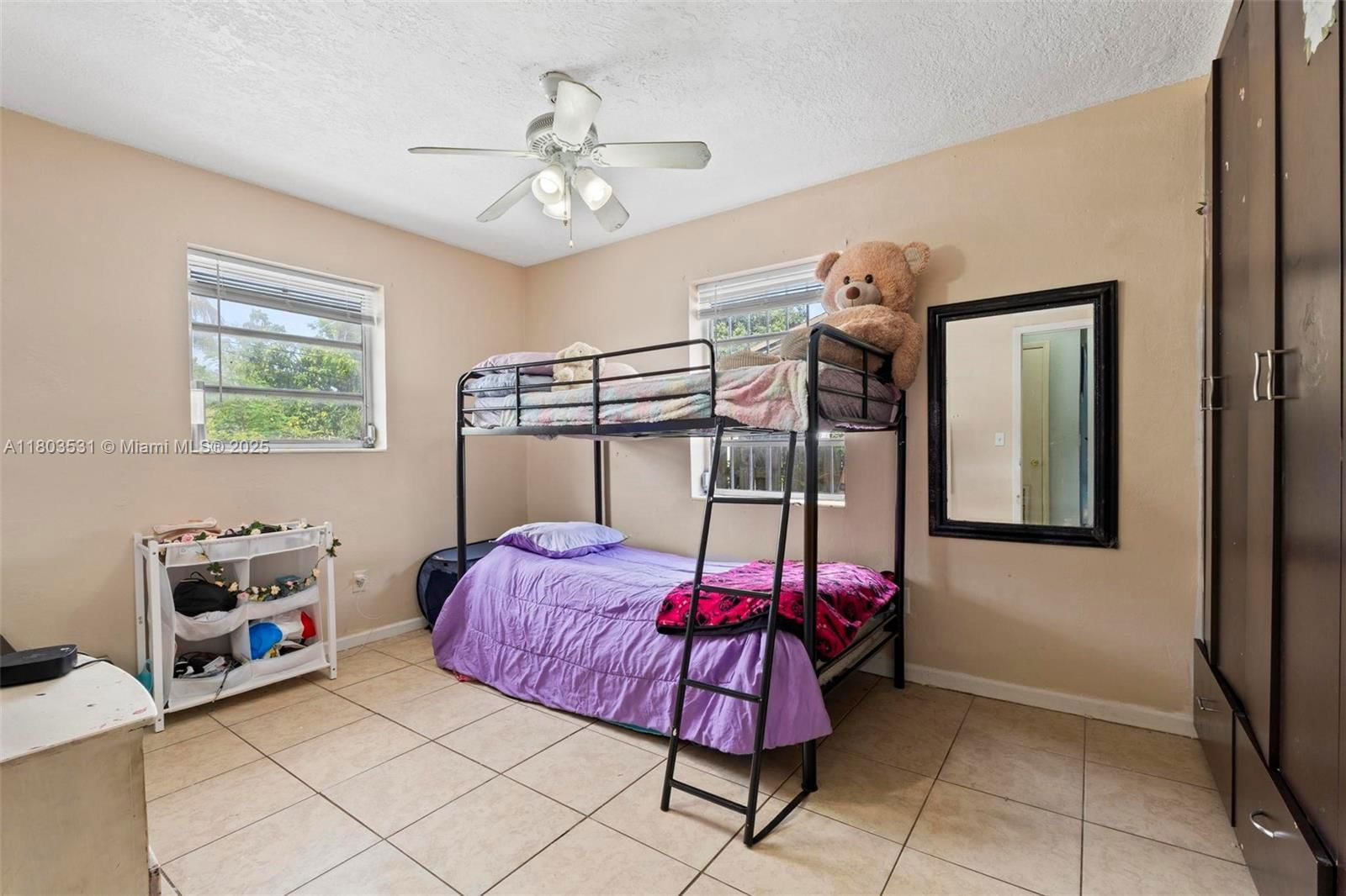 Real estate property located at 941 76th St, Miami-dade, Stephen Manor, Miami, FL