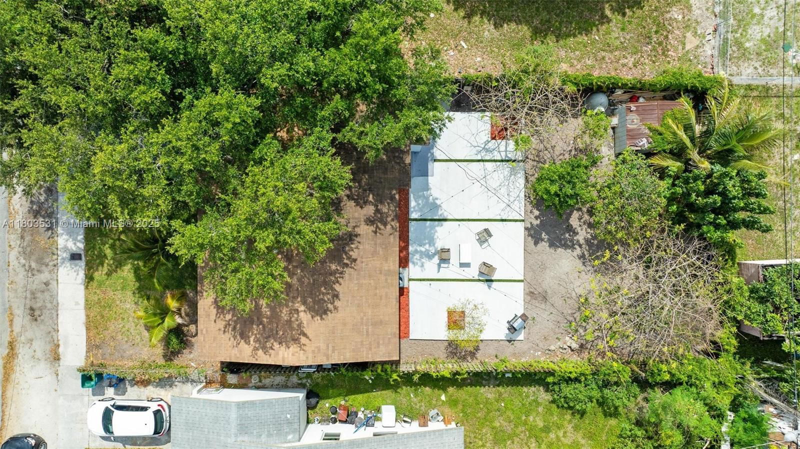 Real estate property located at 941 76th St, Miami-dade, Stephen Manor, Miami, FL