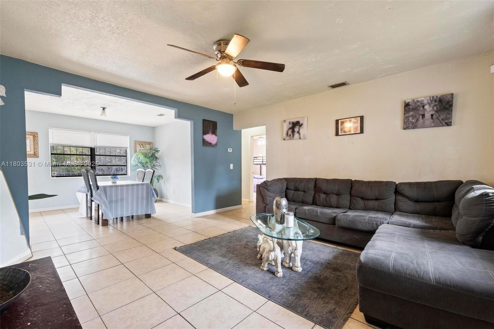Real estate property located at 941 76th St, Miami-dade, Stephen Manor, Miami, FL