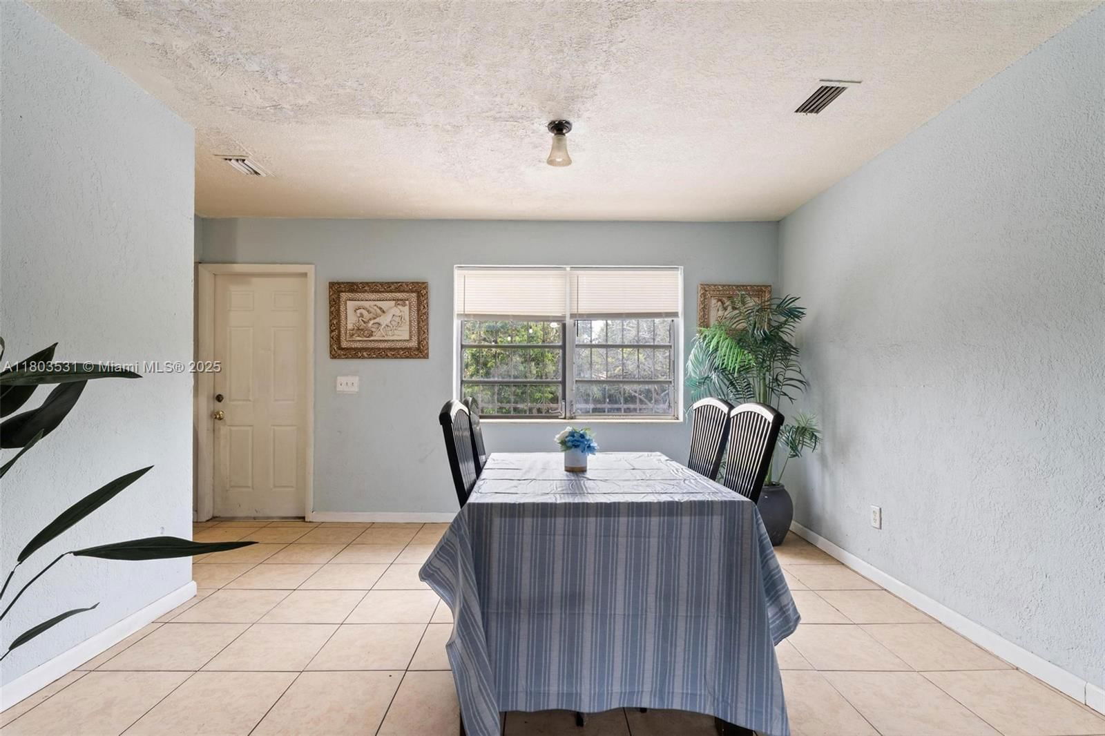 Real estate property located at 941 76th St, Miami-dade, Stephen Manor, Miami, FL