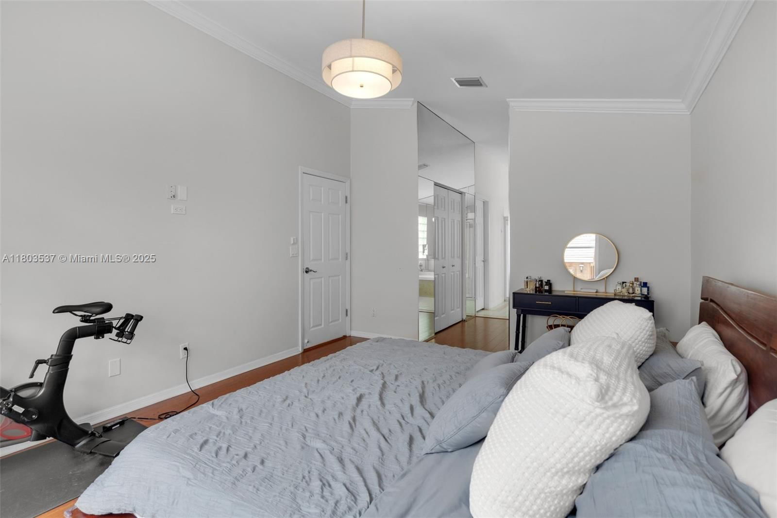 Real estate property located at 1903 180th Ter, Broward, Silver Lakes Phase Iii, Miramar, FL