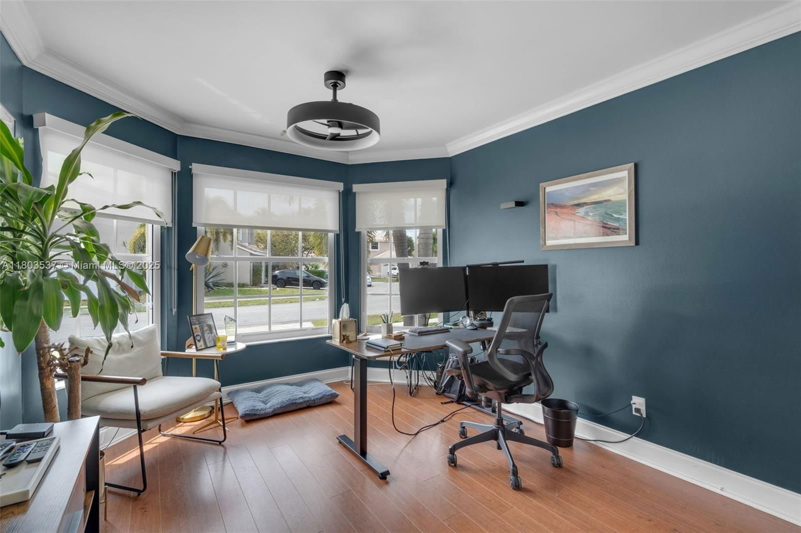 Real estate property located at 1903 180th Ter, Broward, Silver Lakes Phase Iii, Miramar, FL