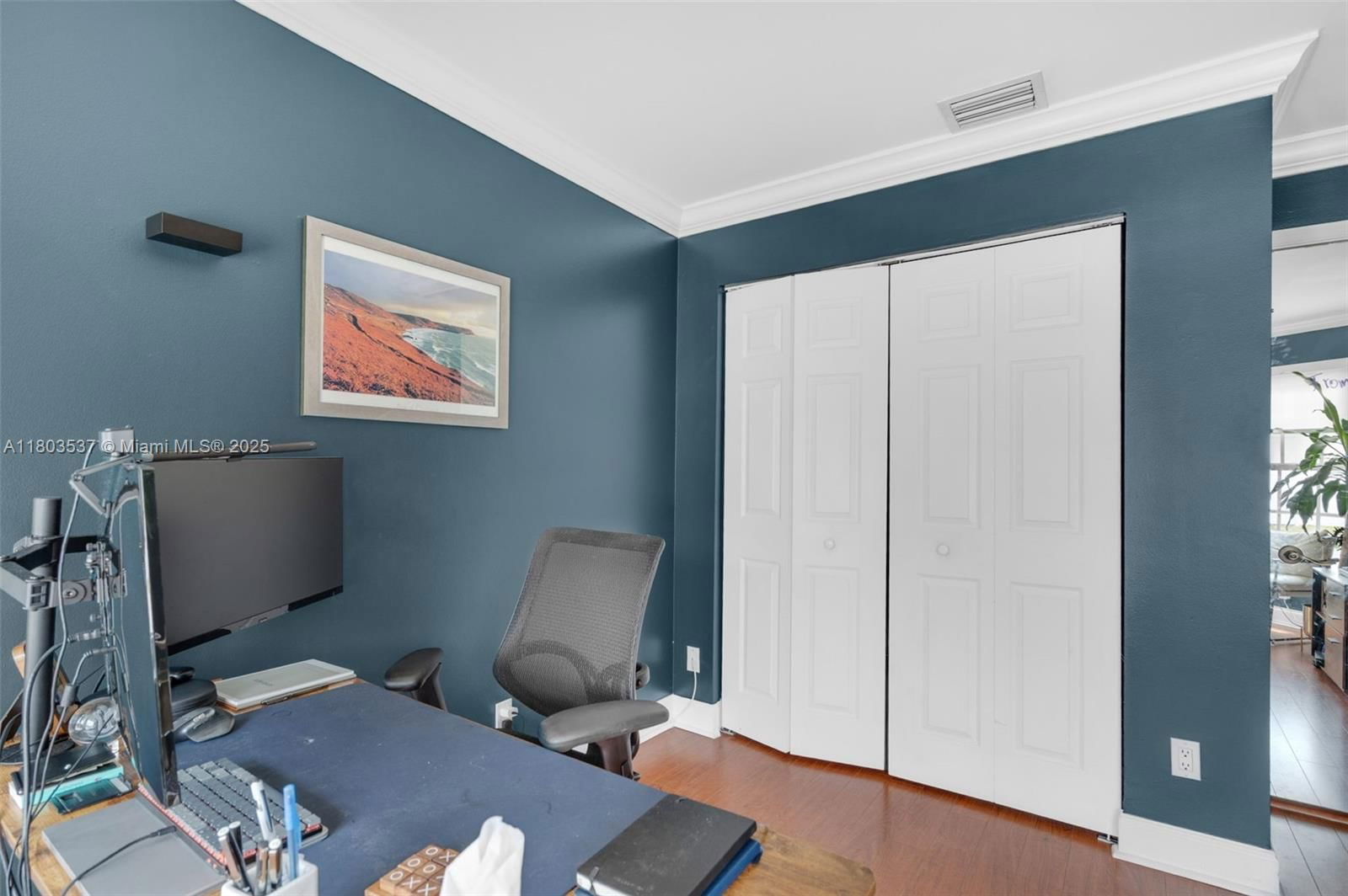 Real estate property located at 1903 180th Ter, Broward, Silver Lakes Phase Iii, Miramar, FL