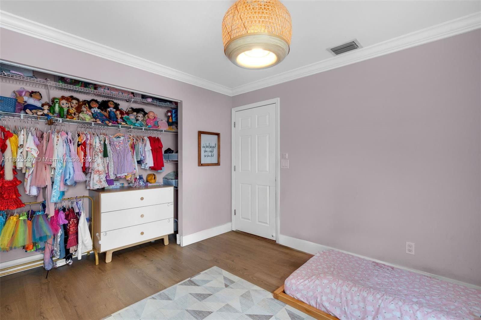 Real estate property located at 1903 180th Ter, Broward, Silver Lakes Phase Iii, Miramar, FL