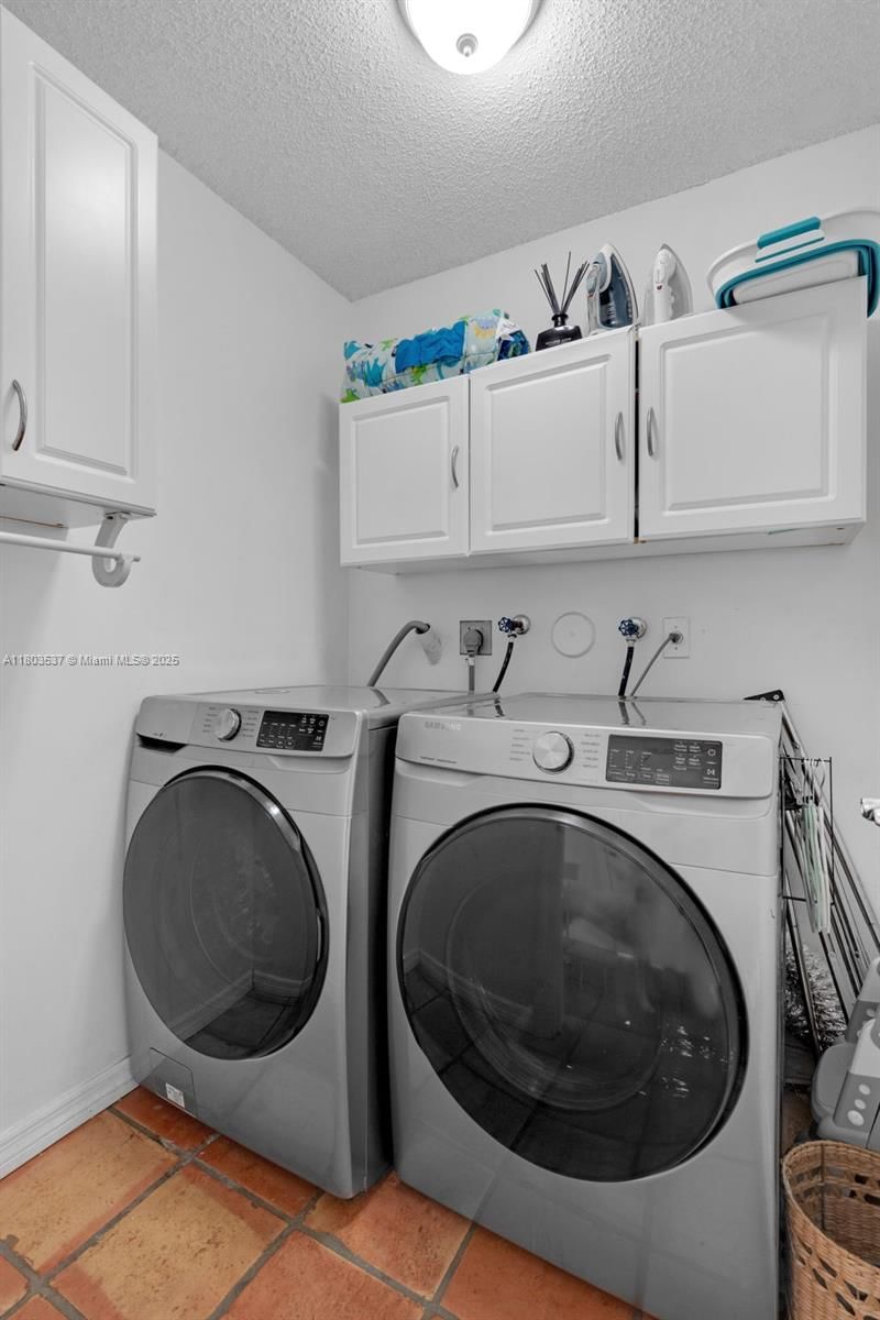 Real estate property located at 1903 180th Ter, Broward, Silver Lakes Phase Iii, Miramar, FL