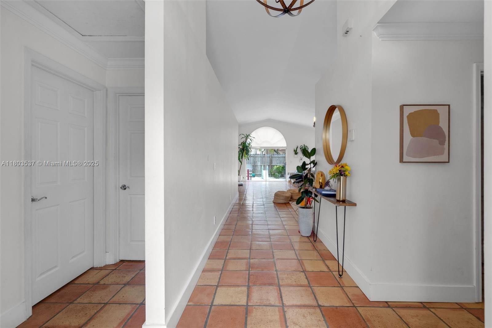 Real estate property located at 1903 180th Ter, Broward, Silver Lakes Phase Iii, Miramar, FL