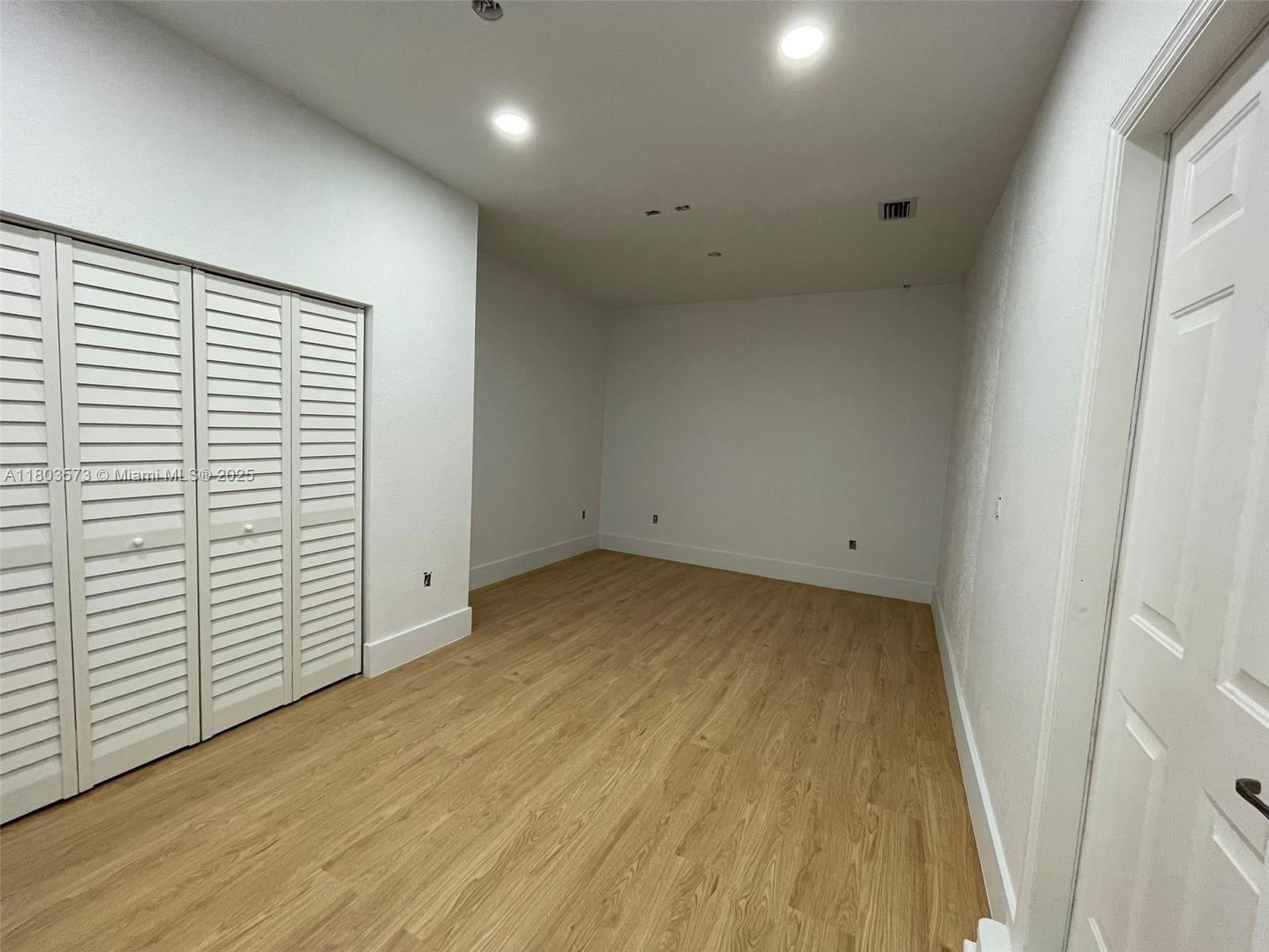 Real estate property located at 2401 4th St, Miami-dade, Atlantis At Oasis, Homestead, FL