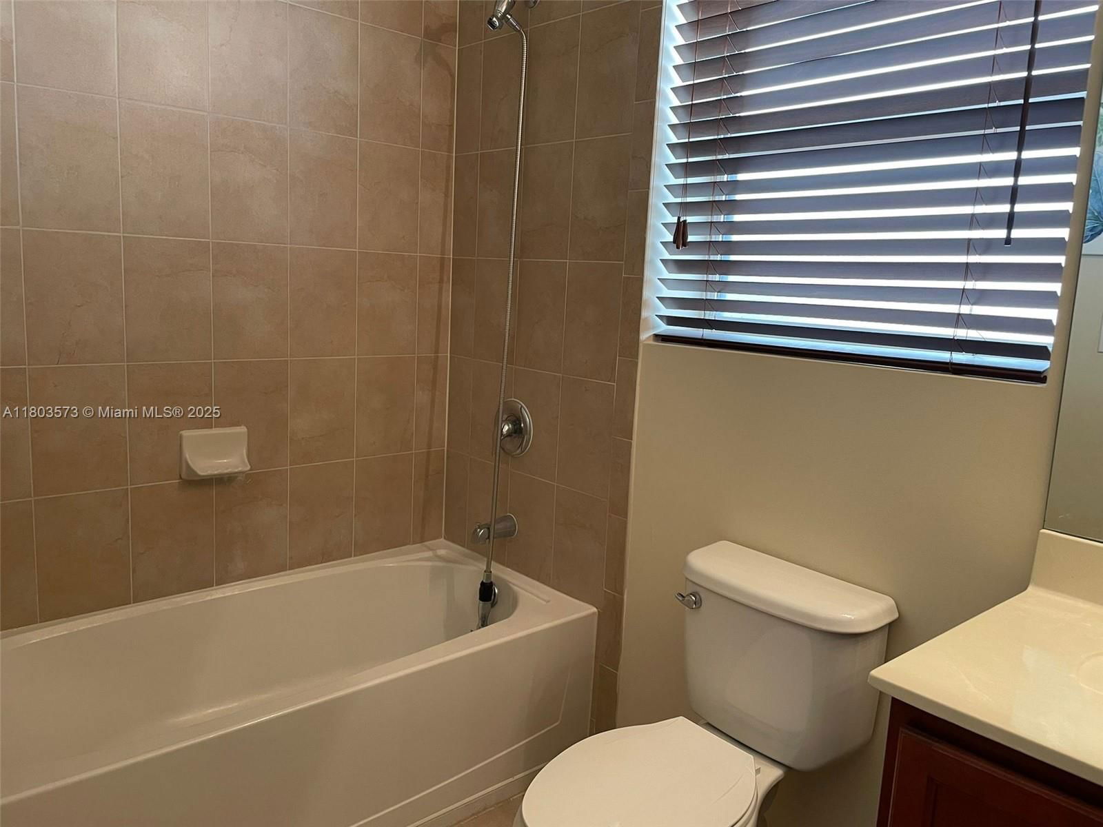 Real estate property located at 2401 4th St, Miami-dade, Atlantis At Oasis, Homestead, FL
