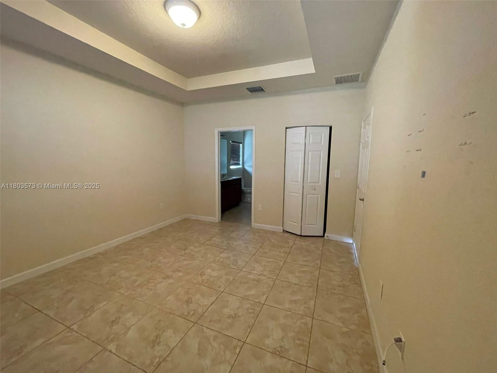 Real estate property located at 2401 4th St, Miami-dade, Atlantis At Oasis, Homestead, FL
