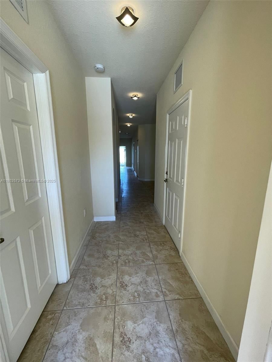 Real estate property located at 2401 4th St, Miami-dade, Atlantis At Oasis, Homestead, FL