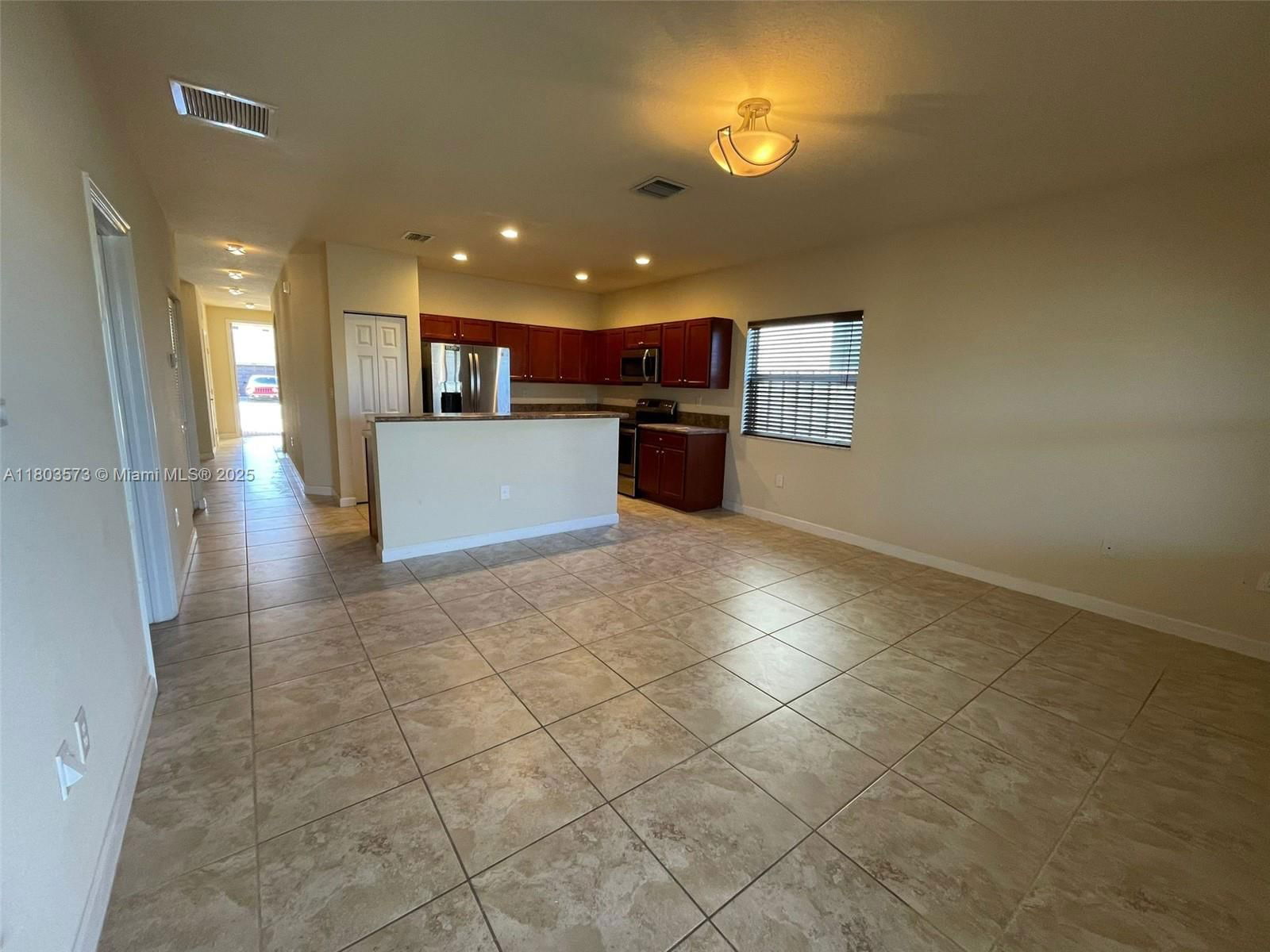 Real estate property located at 2401 4th St, Miami-dade, Atlantis At Oasis, Homestead, FL