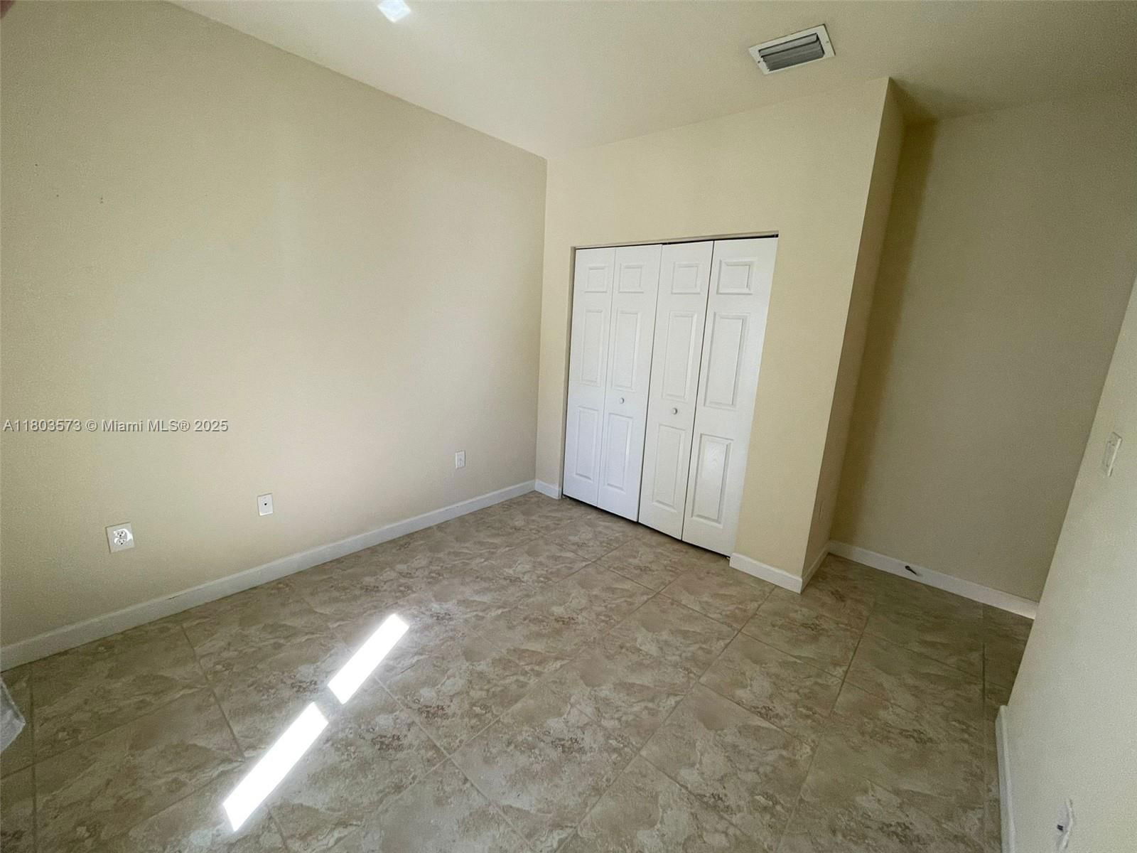 Real estate property located at 2401 4th St, Miami-dade, Atlantis At Oasis, Homestead, FL
