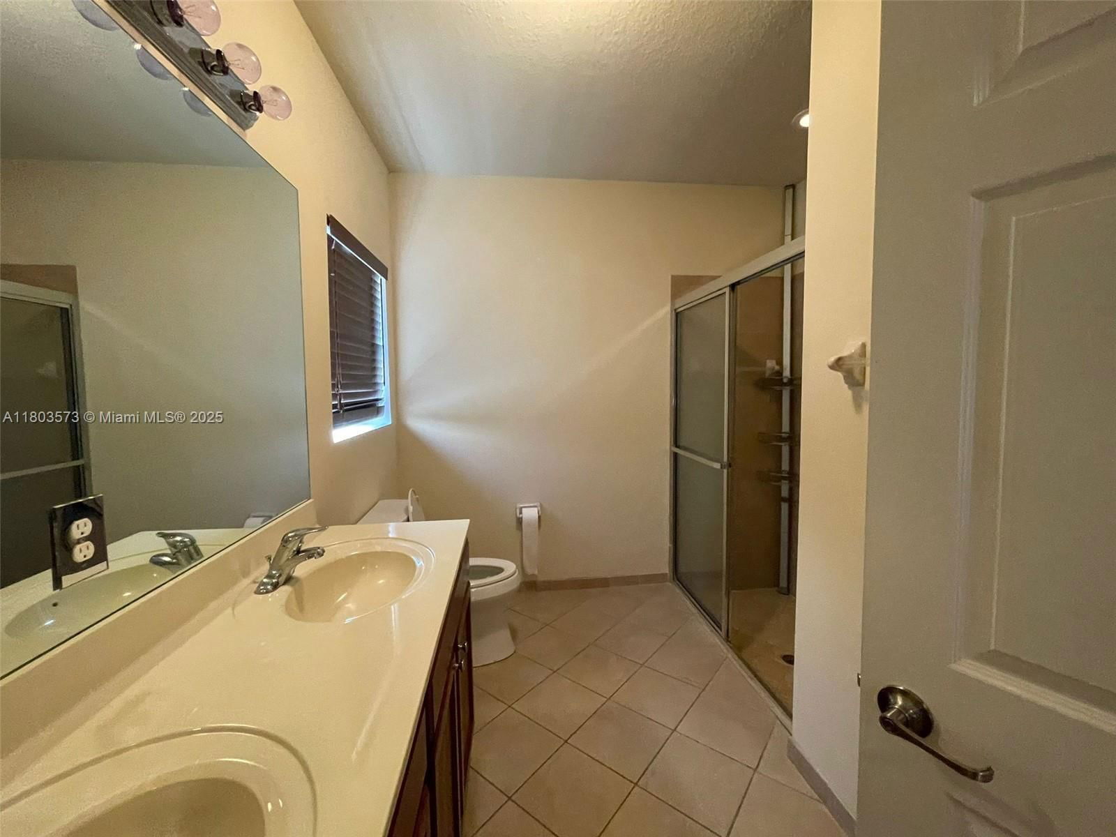 Real estate property located at 2401 4th St, Miami-dade, Atlantis At Oasis, Homestead, FL