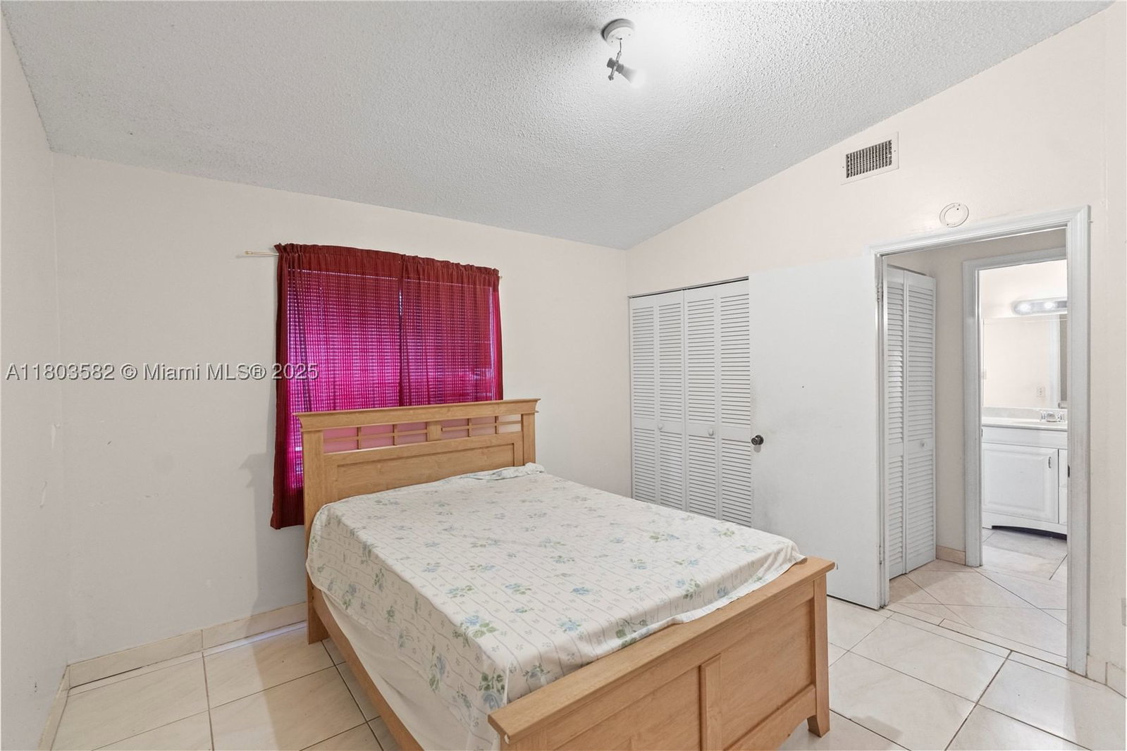 Real estate property located at 9641 Riverside Dr F6, Broward, Royal Grenadier Ii Condo, Coral Springs, FL