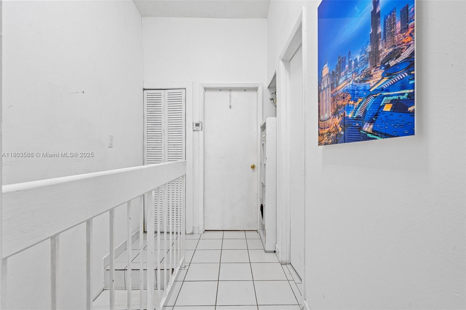 Real estate property located at 5530 26th Ct #209, Miami-dade, Vista Alegre Townhomes Co, Hialeah, FL