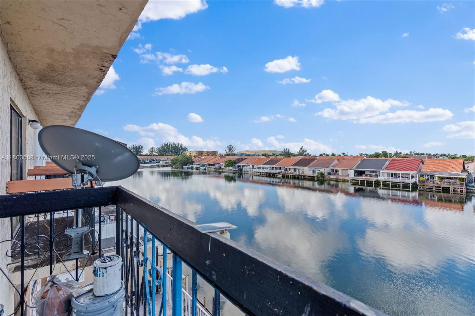 Real estate property located at 5530 26th Ct #209, Miami-dade, Vista Alegre Townhomes Co, Hialeah, FL