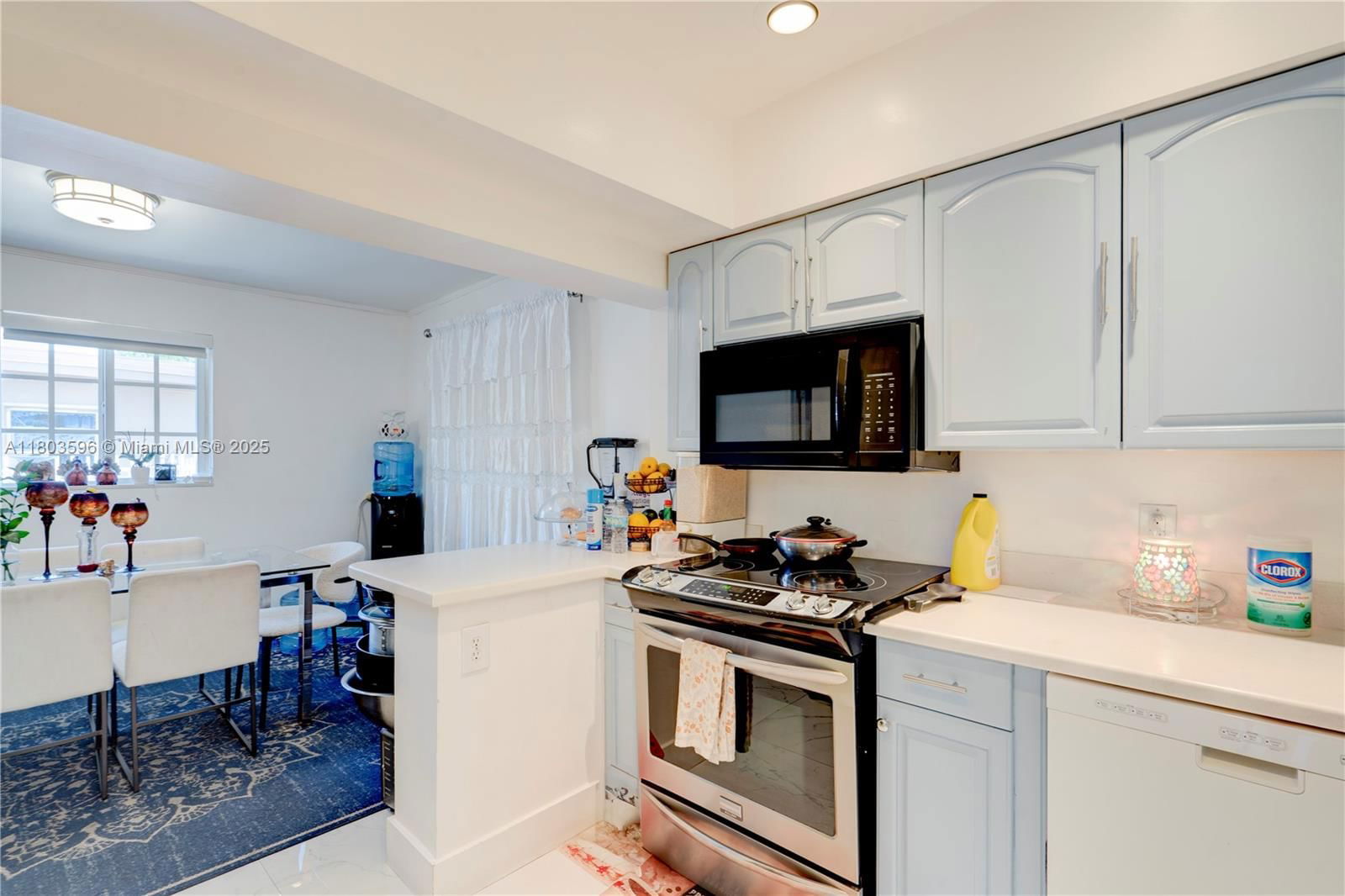 Real estate property located at 13645 3rd Ave, Miami-dade, Nichols Heights Addn, North Miami, FL