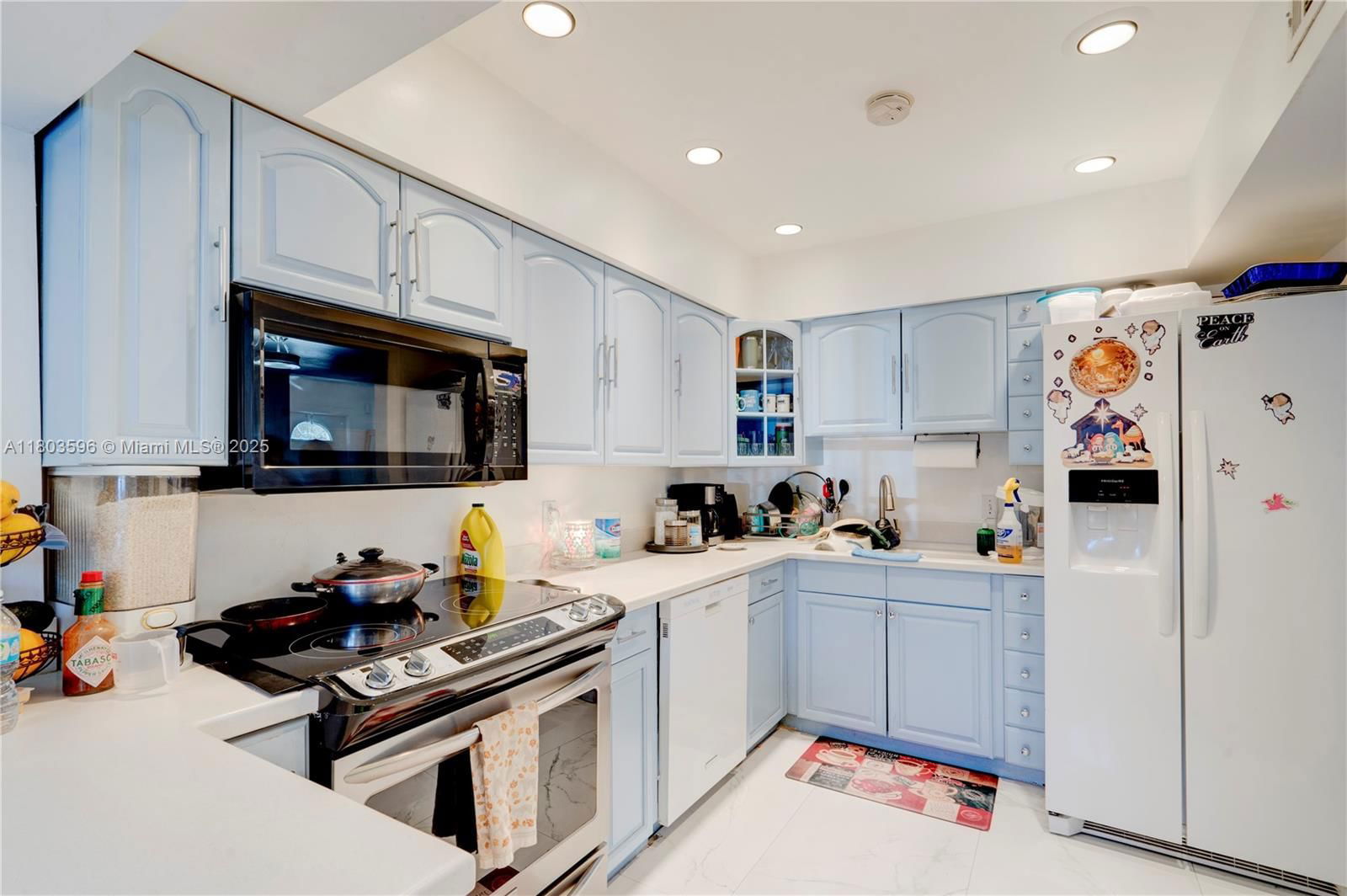 Real estate property located at 13645 3rd Ave, Miami-dade, Nichols Heights Addn, North Miami, FL
