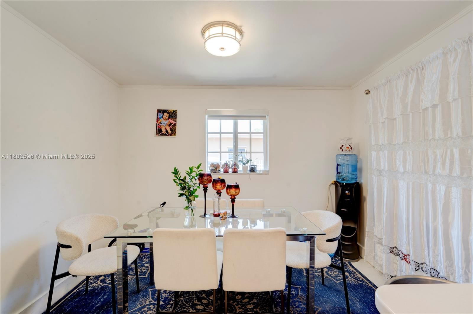 Real estate property located at 13645 3rd Ave, Miami-dade, Nichols Heights Addn, North Miami, FL