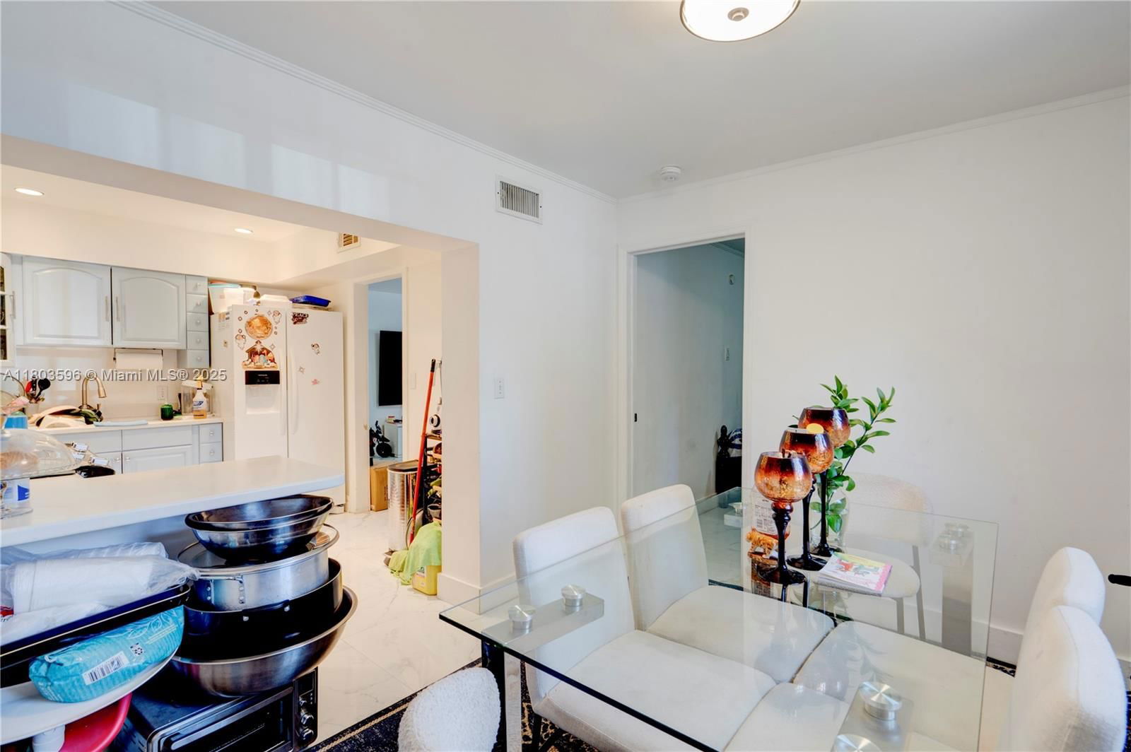Real estate property located at 13645 3rd Ave, Miami-dade, Nichols Heights Addn, North Miami, FL