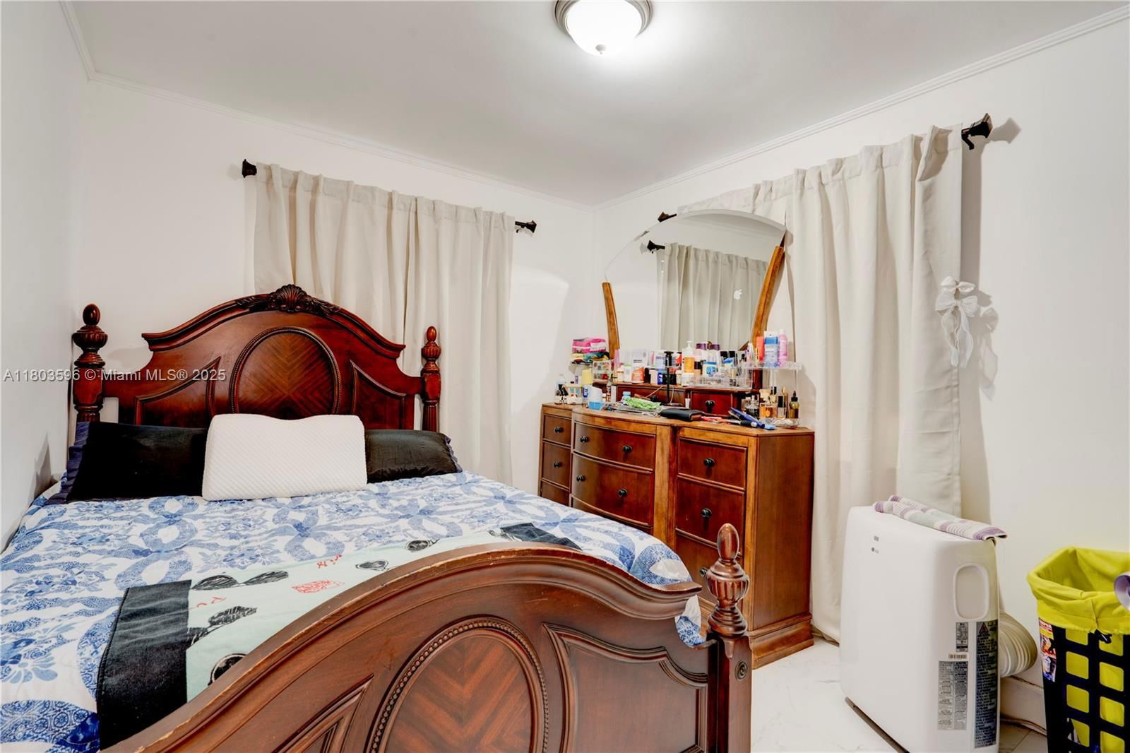 Real estate property located at 13645 3rd Ave, Miami-dade, Nichols Heights Addn, North Miami, FL