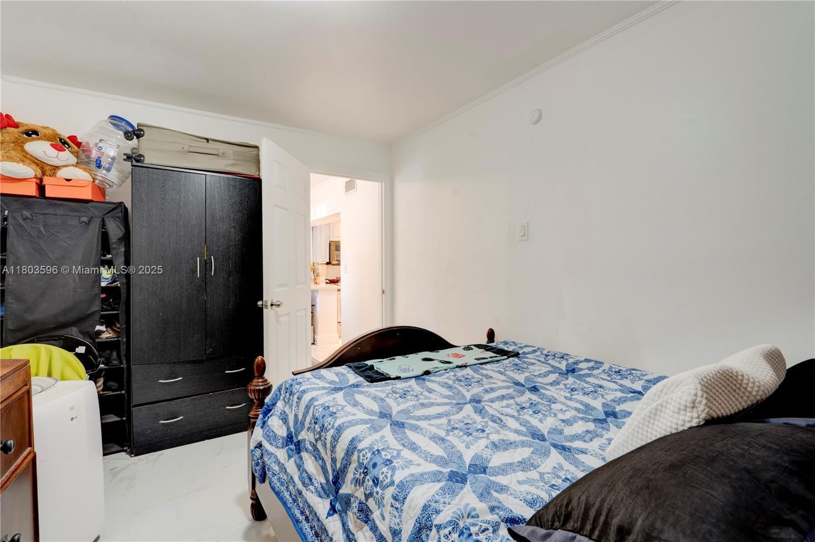 Real estate property located at 13645 3rd Ave, Miami-dade, Nichols Heights Addn, North Miami, FL