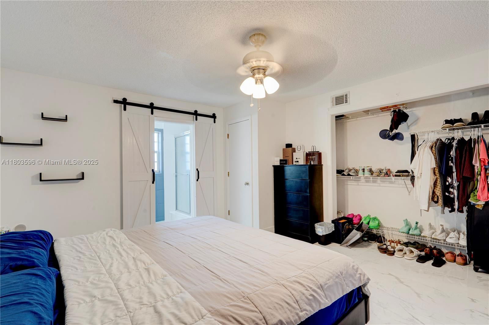 Real estate property located at 13645 3rd Ave, Miami-dade, Nichols Heights Addn, North Miami, FL