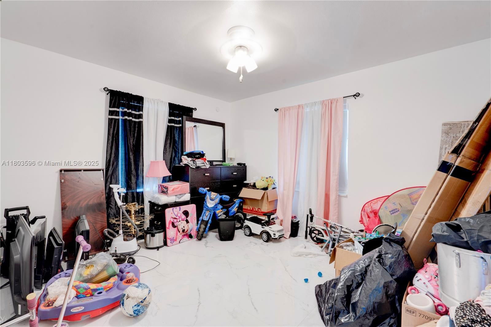 Real estate property located at 13645 3rd Ave, Miami-dade, Nichols Heights Addn, North Miami, FL