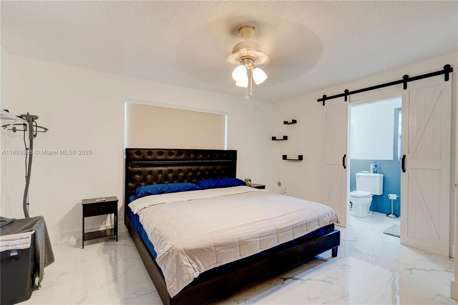 Real estate property located at 13645 3rd Ave, Miami-dade, Nichols Heights Addn, North Miami, FL