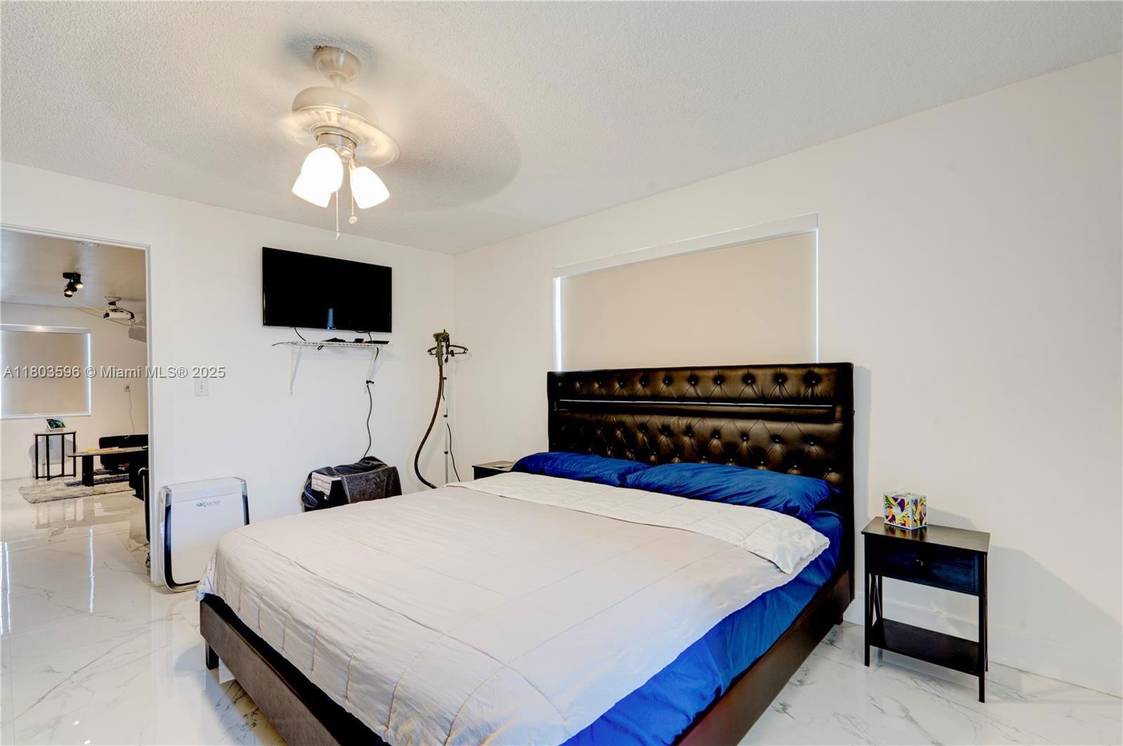 Real estate property located at 13645 3rd Ave, Miami-dade, Nichols Heights Addn, North Miami, FL